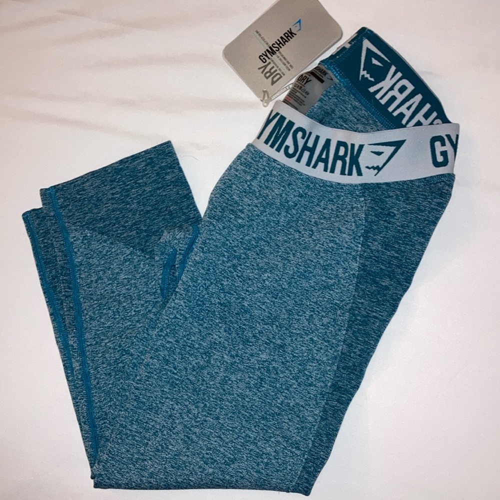 Gymshark